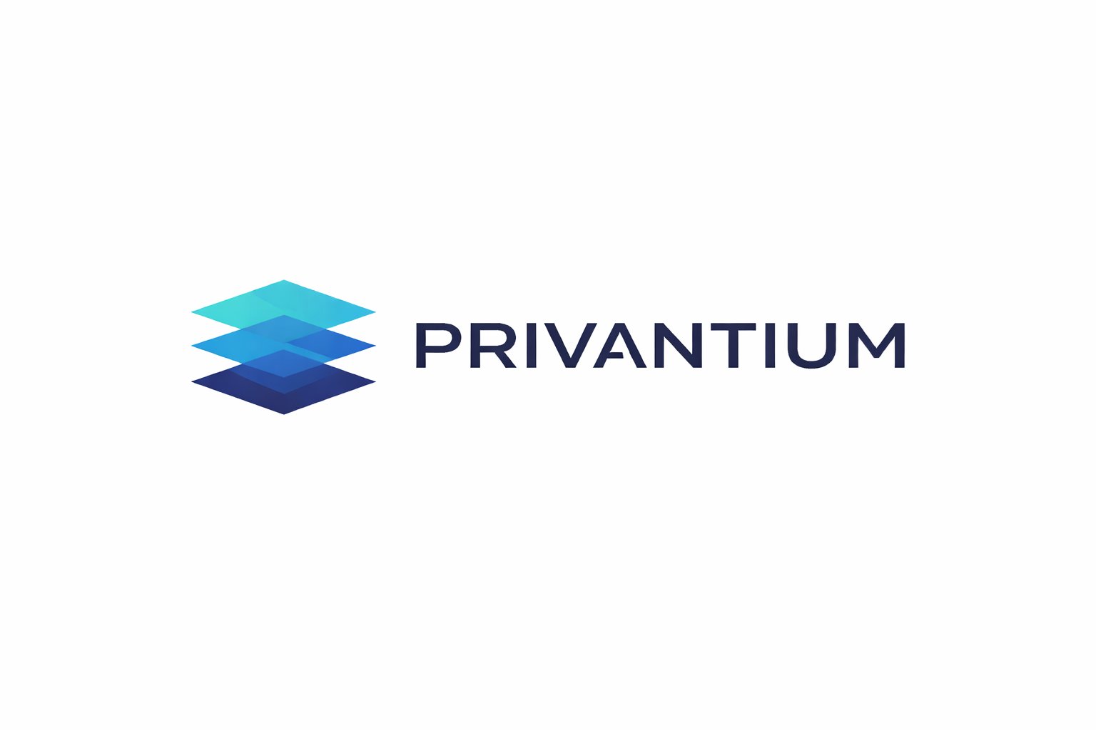 Privantium